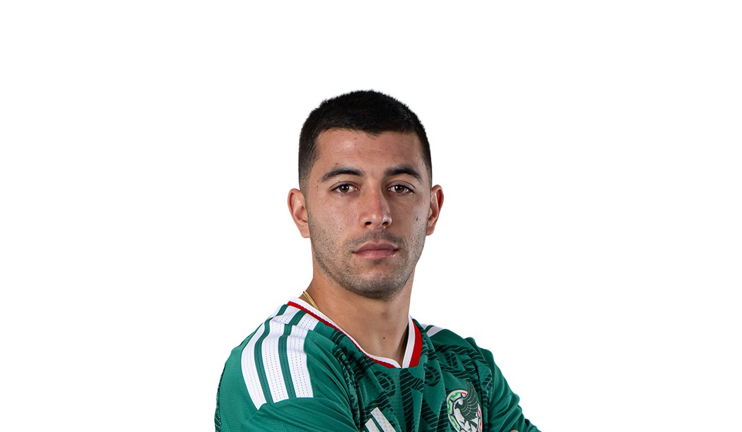 	Érik Lira 	